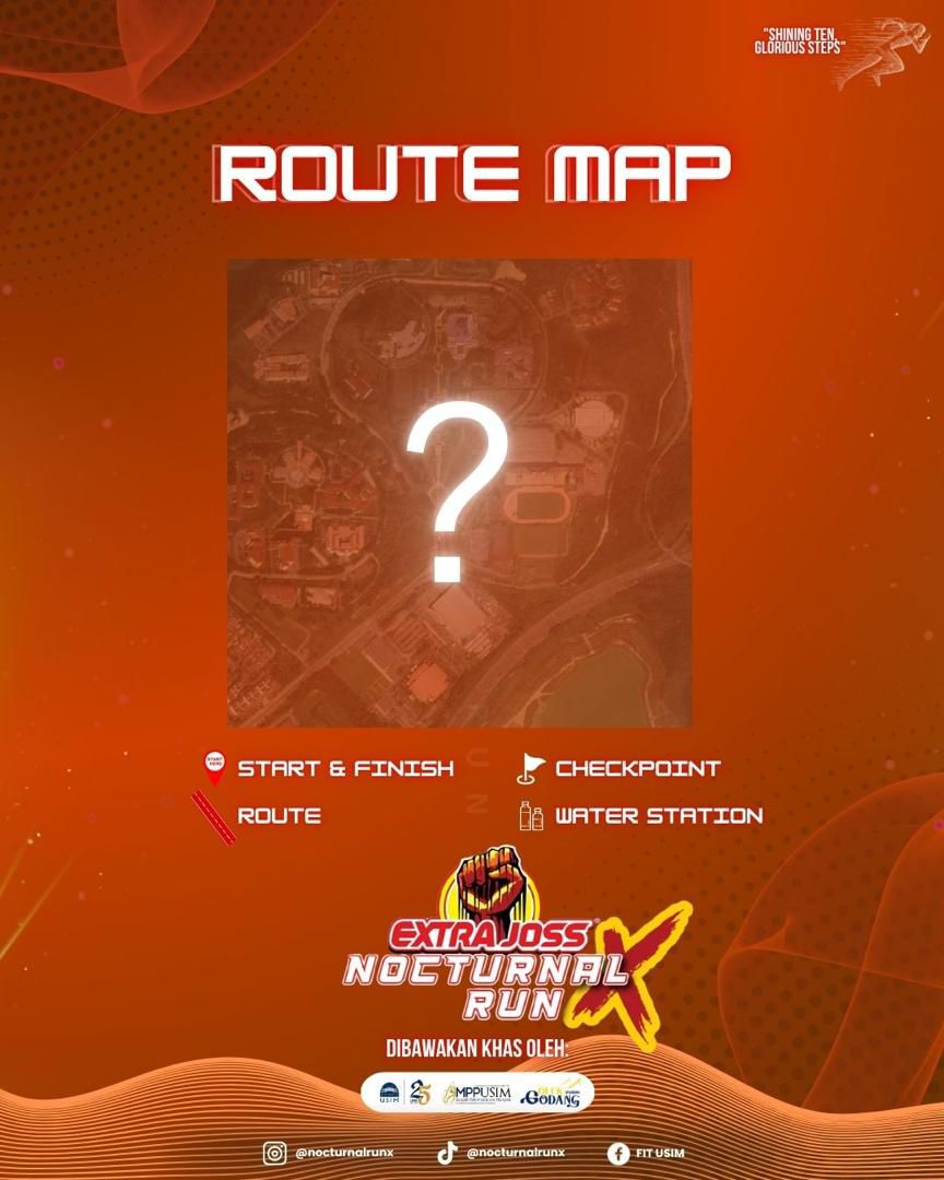 WhatsApp Image 2025-10-06 at 12.38.00 AM