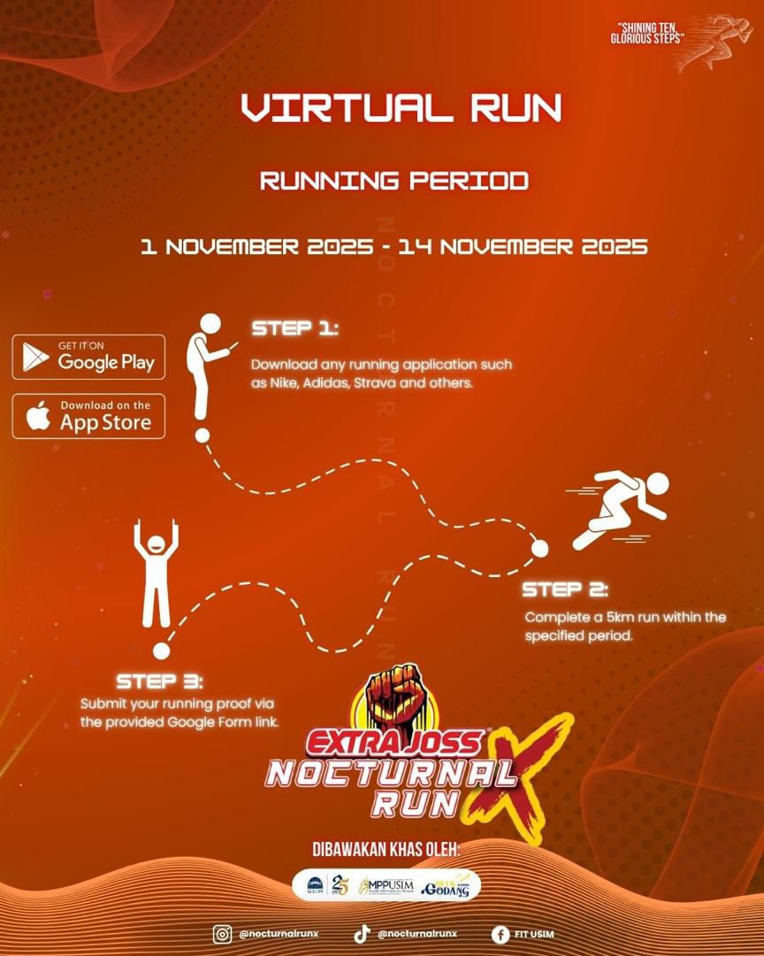 WhatsApp Image 2025-10-06 at 12.38.25 AM